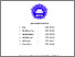 [thumbnail of LAPORAN KKN SITI RAHMAH 2022274.pdf]