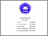 [thumbnail of LAPORAN KKN TYARA AMANDA RAMADANTI 2022445.pdf]