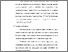 [thumbnail of BAB 3.pdf]