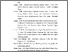 [thumbnail of DAFTAR PUSTAKA.pdf]