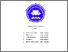[thumbnail of LAPORAN KKN RAMONA 2022322.pdf]