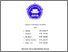 [thumbnail of LAPORAN KKN LISA ILIYANI 2022356.pdf]
