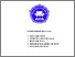 [thumbnail of LAPORAN KKN FAUZAN 2022124.pdf]