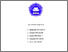 [thumbnail of LAPORAN KKN BAHRUL ILMI 2022176.pdf]