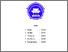 [thumbnail of LAPORAN KKN SURYA NURHASANAH 2022039.pdf]