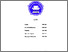 [thumbnail of LAPORAN KKN MAULIDA 2022358.pdf]