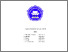 [thumbnail of LAPORAN KKN MAULINA 2022145.pdf]