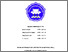 [thumbnail of LAPORAN KKN NOR LATIFAH 2022150.pdf]