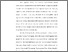 [thumbnail of BAB 1.pdf]