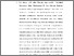 [thumbnail of BAB 2.pdf]