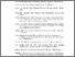 [thumbnail of DAFTAR PUSTAKA.pdf]