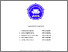 [thumbnail of LAPORAN KKN WINDA NAZARIYA 2022389.pdf]