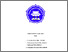 [thumbnail of LAPORAN KKN WULANDARI OXTAVIA 2022055.pdf]