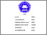 [thumbnail of LAPORAN KKN ARIDANI 2022064.pdf]