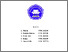 [thumbnail of LAPORAN KKN FAUZAN 2022180.pdf]