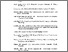 [thumbnail of DAFTAR PUSTAKA.pdf]
