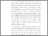 [thumbnail of BAB 1.pdf]