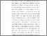 [thumbnail of BAB 2.pdf]