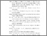 [thumbnail of DAFTAR PUSTAKA.pdf]