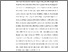 [thumbnail of BAB 2.pdf]