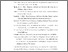 [thumbnail of DAFTAR PUSTAKA.pdf]