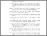 [thumbnail of DAFTAR PUSTAKA.pdf]