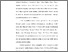 [thumbnail of BAB 1.pdf]
