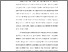 [thumbnail of BAB 1.pdf]