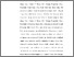 [thumbnail of BAB 2.pdf]