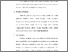 [thumbnail of BAB 3.pdf]