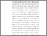 [thumbnail of BAB 2.pdf]