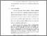 [thumbnail of BAB 3.pdf]