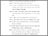 [thumbnail of DAFTAR PUSTAKA.pdf]