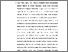 [thumbnail of BAB 2.pdf]