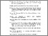 [thumbnail of DAFTAR PUSTAKA.pdf]