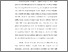 [thumbnail of BAB 1.pdf]