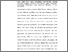 [thumbnail of BAB 2.pdf]