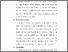 [thumbnail of BAB 3.pdf]
