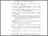 [thumbnail of DAFTAR PUSTAKA.pdf]