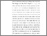 [thumbnail of BAB 2.pdf]