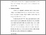 [thumbnail of BAB 3.pdf]