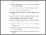 [thumbnail of DAFTAR PUSTAKA.pdf]