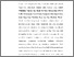 [thumbnail of BAB 2.pdf]