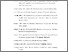 [thumbnail of DAFTAR PUSTAKA.pdf]