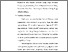 [thumbnail of BAB 3.pdf]