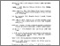 [thumbnail of DAFTAR PUSTAKA.pdf]