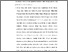 [thumbnail of BAB 2.pdf]