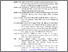 [thumbnail of DAFTAR PUSTAKA.pdf]