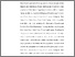 [thumbnail of BAB 2.pdf]