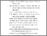 [thumbnail of DAFTAR PUSTAKA.pdf]